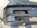DSC01013.JPG