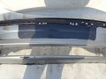 DSC01014.JPG