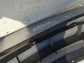 DSC01021.JPG