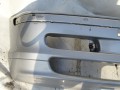 DSC01023.JPG