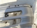 DSC01025.JPG
