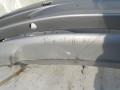 DSC01027.JPG
