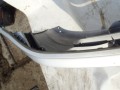 DSC01028.JPG