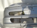 DSC01099.JPG