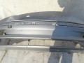 DSC01100.JPG