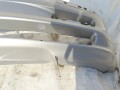 DSC01102.JPG