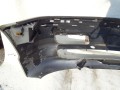 DSC01103.JPG
