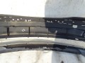 DSC01104.JPG