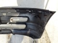 DSC01105.JPG