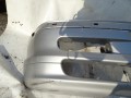 DSC01107.JPG