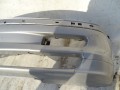 DSC01109.JPG
