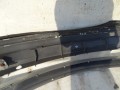 DSC01111.JPG
