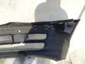 DSC01112.JPG