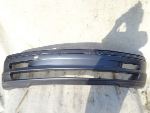 ZDERZAK PRZÓD PRZEDNI BMW E46 SEDAN KOMBI F-VAT