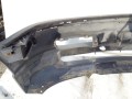 DSC01117.JPG