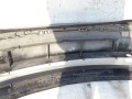 DSC01118.JPG