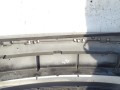 DSC01120.JPG