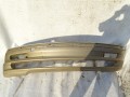 DSC01121.JPG