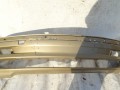 DSC01123.JPG