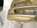 DSC01125.JPG