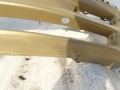 DSC01126.JPG