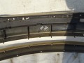 DSC01128.JPG