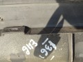 DSC01130.JPG