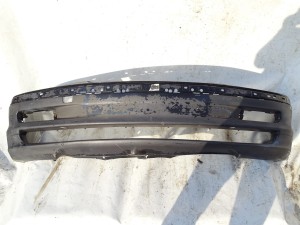 ZDERZAK PRZÓD PRZEDNI BMW E46 SEDAN KOMBI F-VAT