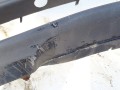 DSC01133.JPG