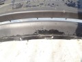 DSC01135.JPG