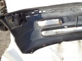 DSC01137.JPG