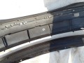 DSC01138.JPG