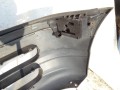 DSC01139.JPG