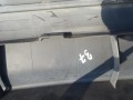 DSC01140.JPG