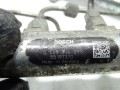 DSC05958.JPG