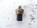 DSC00120.JPG