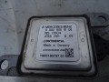 DSC00129.JPG