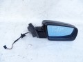 DSC08619.JPG