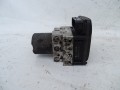 DSC08634.JPG