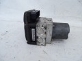 DSC08635.JPG