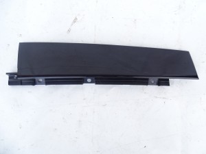 LISTWA PIONOWA DRZWI LEWA TYŁ TYLNA ES73-F254A41 FORD MONDEO V MK5 F-VAT
