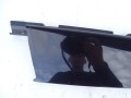 DSC09077.JPG