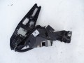 DSC09084.JPG