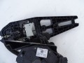 DSC09085.JPG