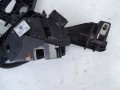 DSC09086.JPG