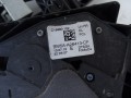 DSC09087.JPG