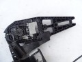 DSC09095.JPG