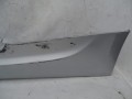 DSC09437.JPG
