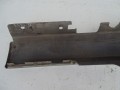DSC09440.JPG