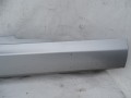 DSC09442.JPG